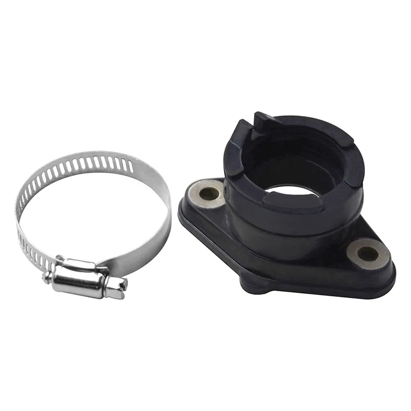 دراجة نارية المكربن مشعب السحب لهوندا TRX350 FE FM TE TM Rancher 350 2000-2006 16210-HN5-671