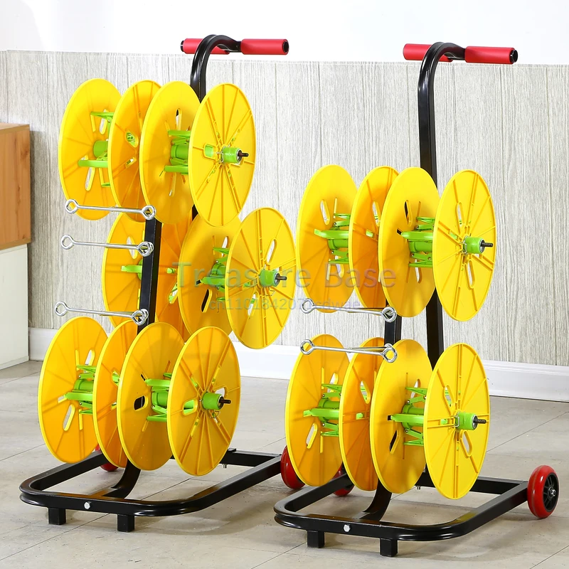 تفريغ الأسلاك BV إطار سلك كهربائي لوحة التفريغ قطعة أثرية #5