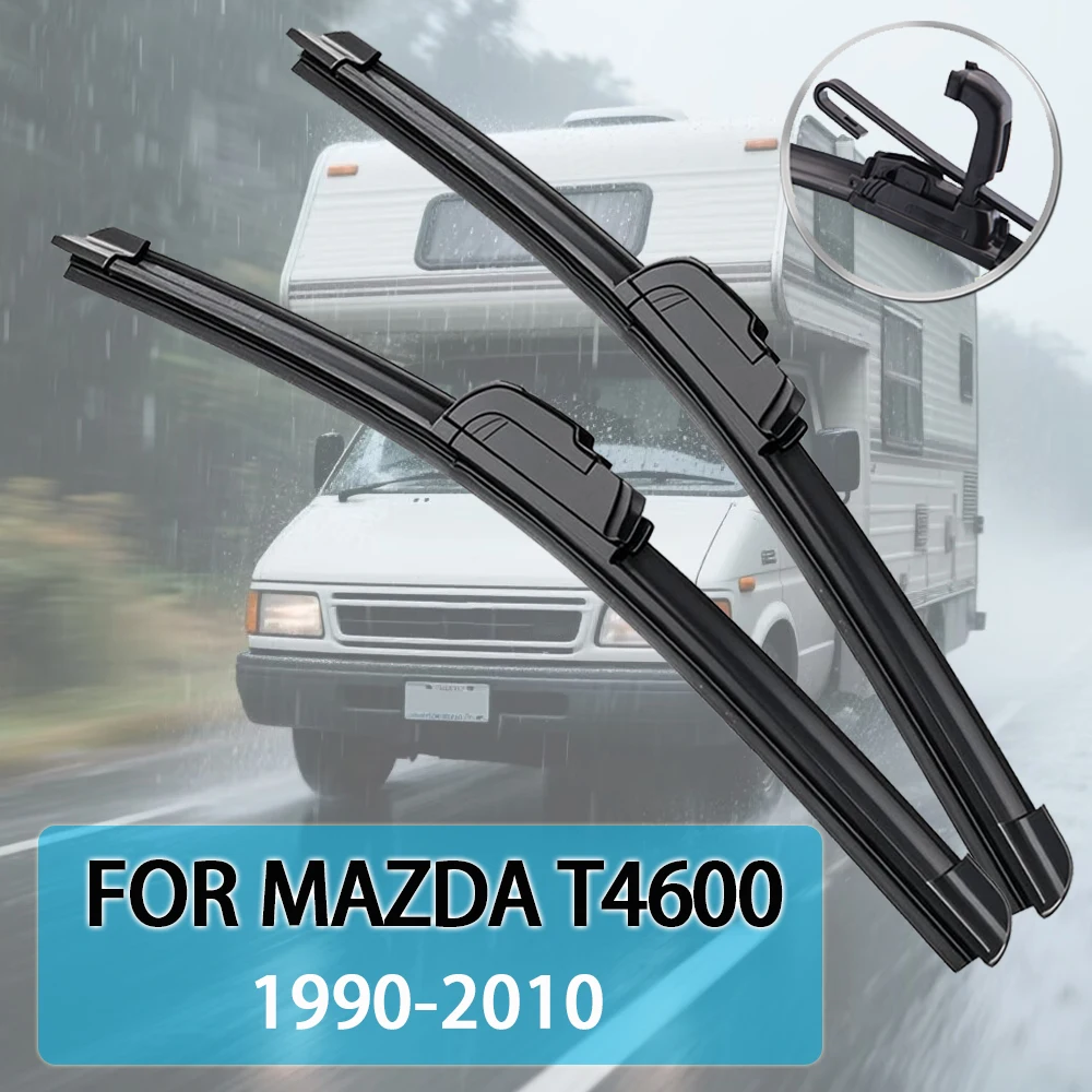 For Mazda T4600 (T3…