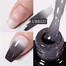 URB122