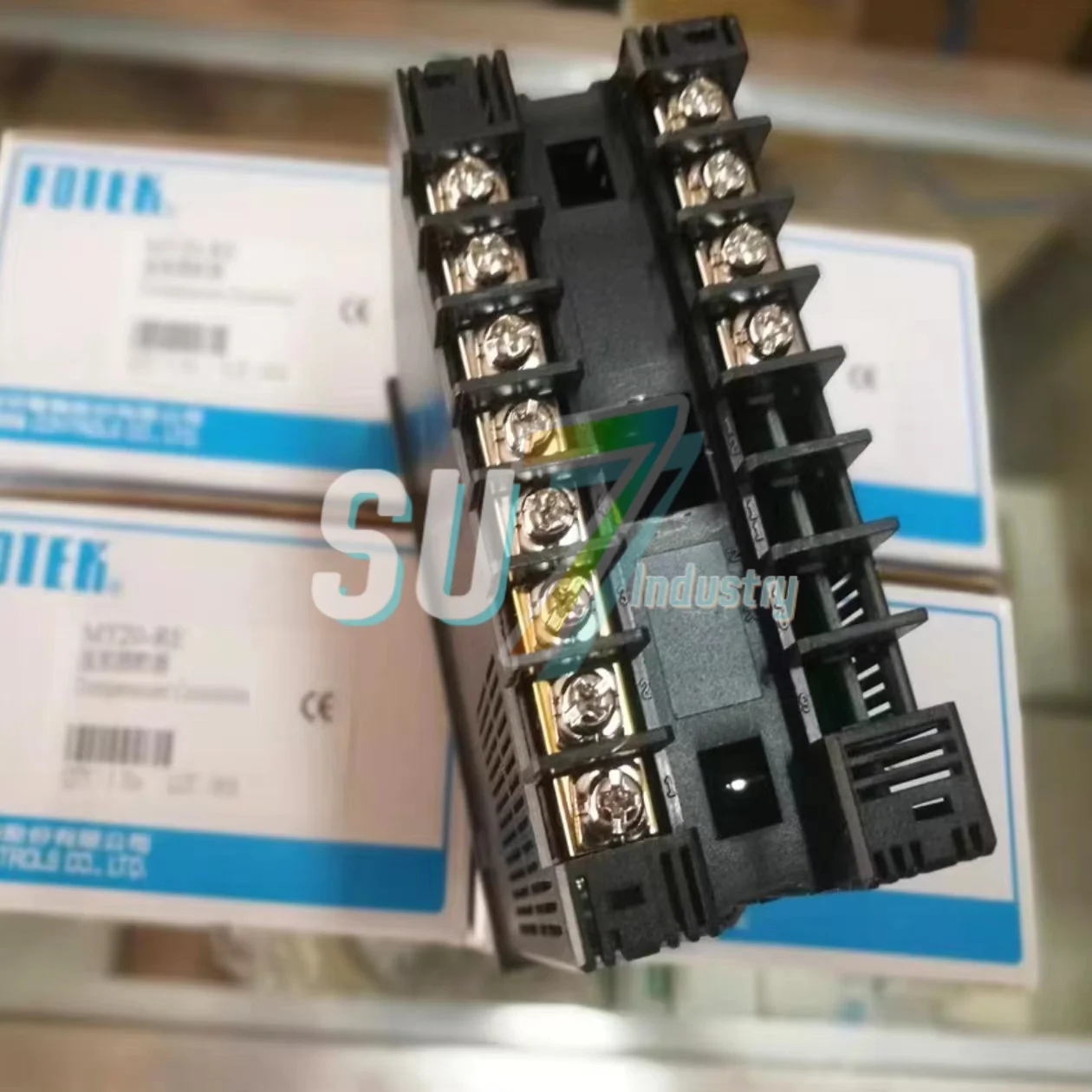 Temperature Controller    New original    MT-20RE   MT20-VE