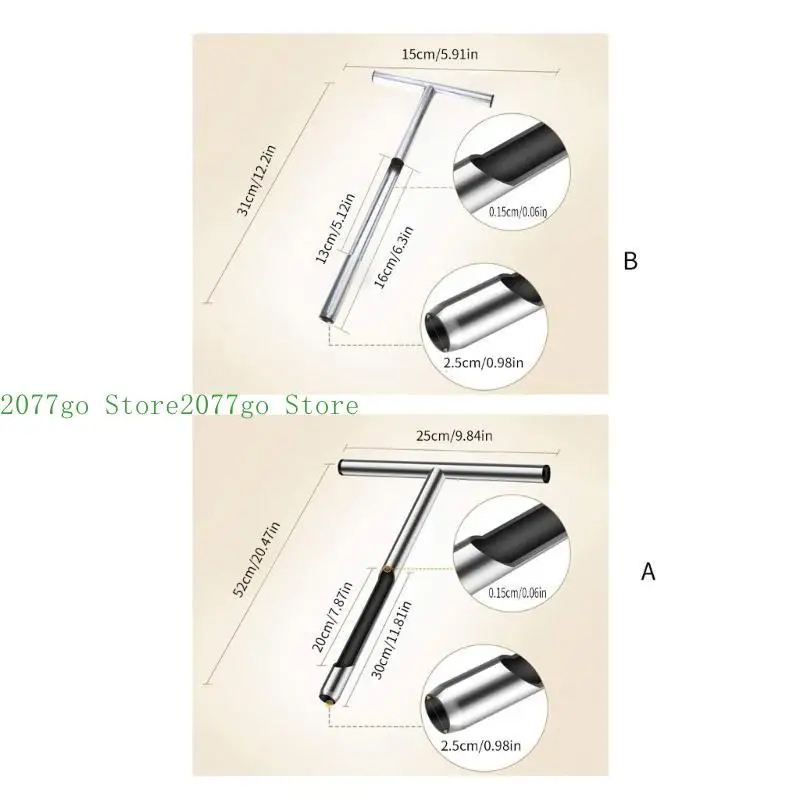 Y1UD TEST TUBULARES TUBULOS PRÁTICOS SOBE MULTIPURPOSIDAS SOBE SAMPLER PROFUNDO