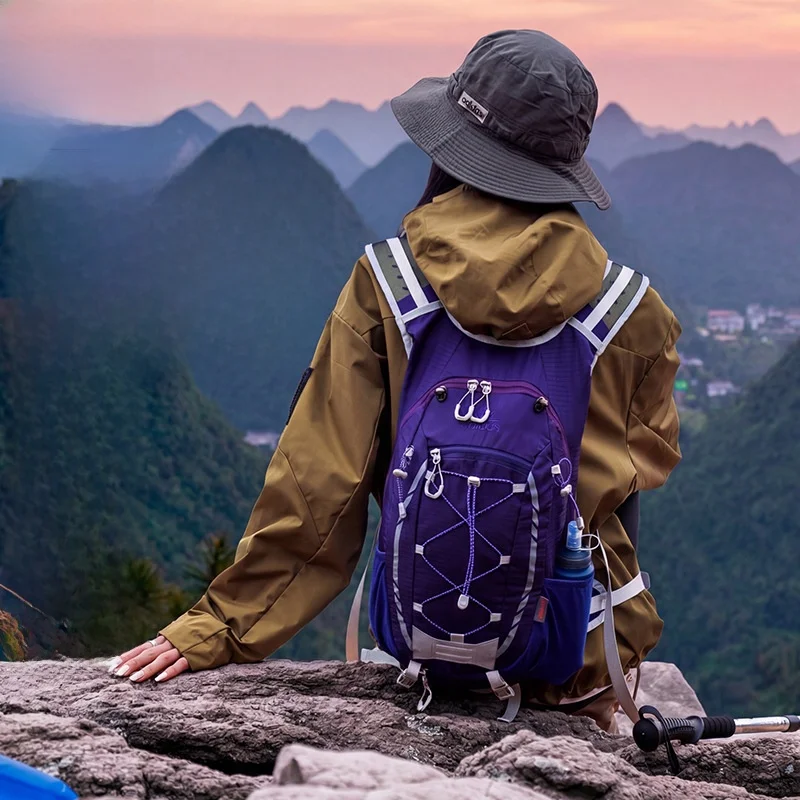 azela-zaino-leggero-per-sport-all'aperto-viaggi-campeggio-escursionismo-borsa-a-doppia-tracolla-resistente-per-ciclismo-e-altre-avventure