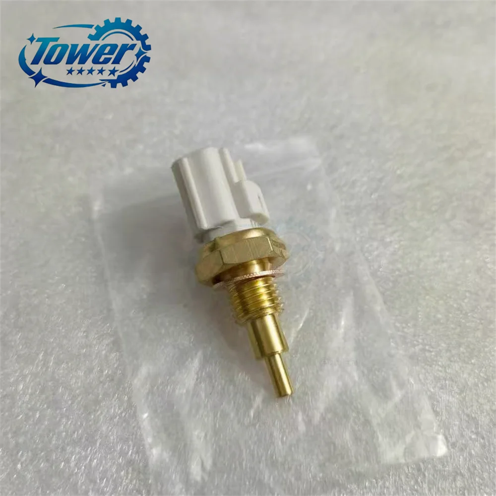 Engine Coolant Temperature Sensor Sender for Scion 89422-33030 89422-06010, 8942206010, 89422-33030 894220D010, 8942200D010