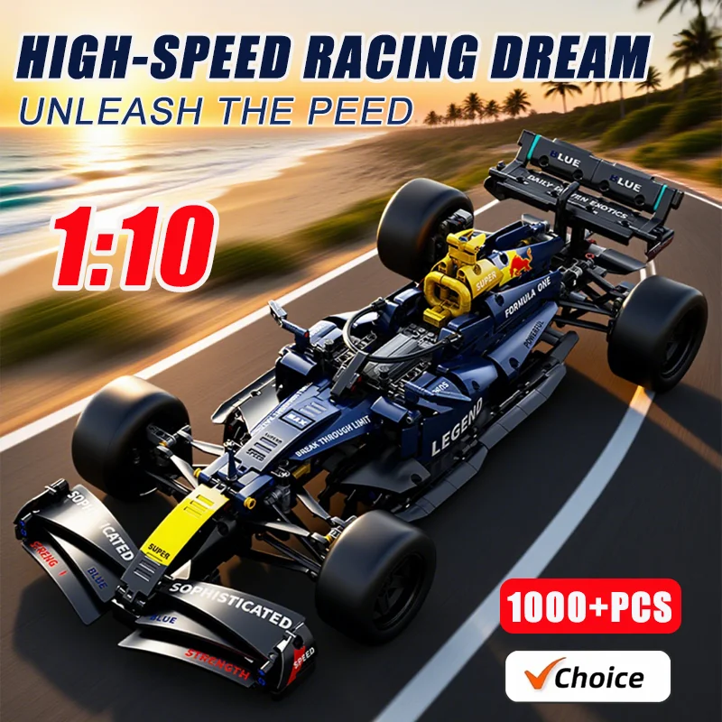 yZ[zVZp1:10XP[X|[cJ[rfBOubNZbg1000+s[Xqp[VOJ[LbgtH[~[XԗMOCMtg