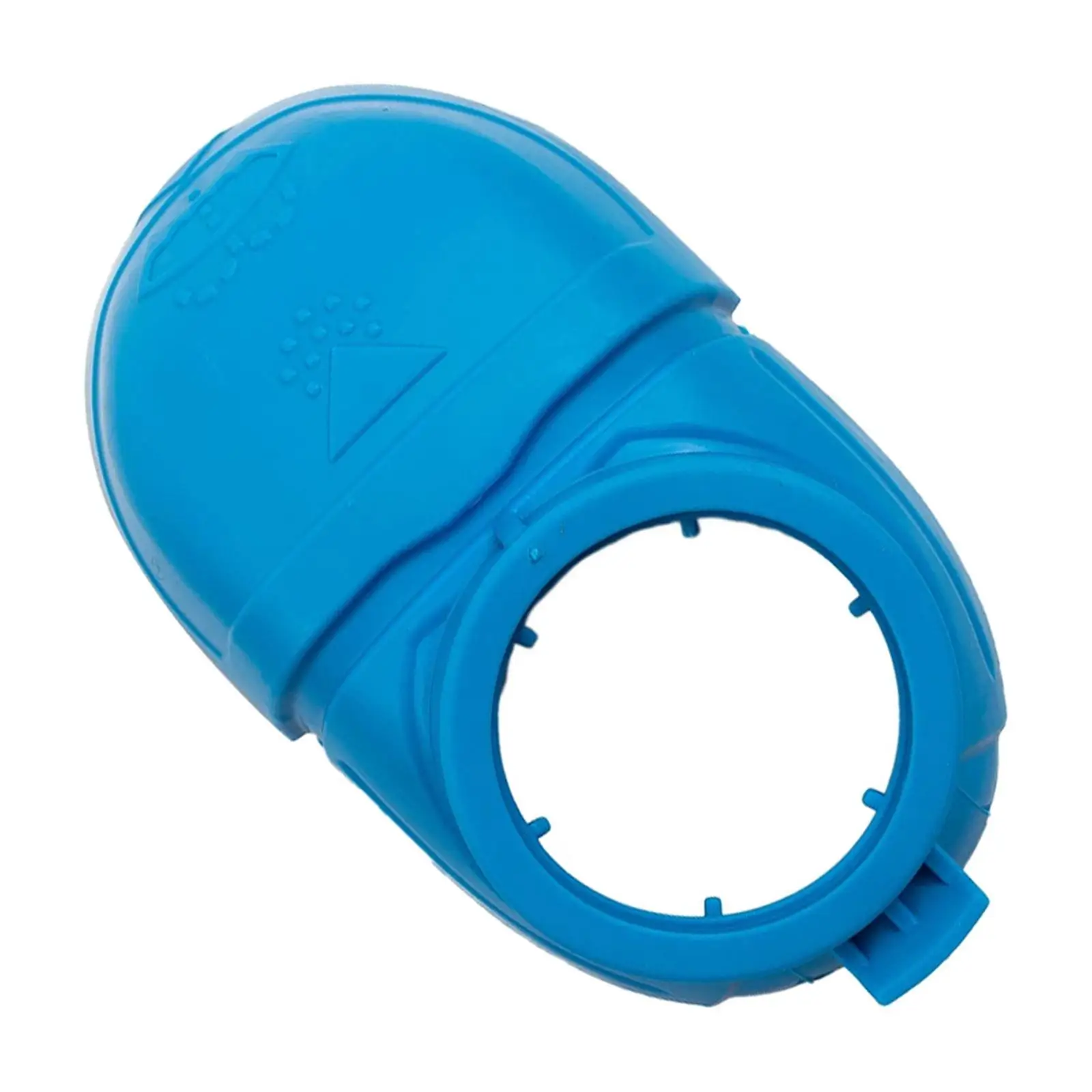 

6V0955485 аксессуары для омывателя лобового стекла