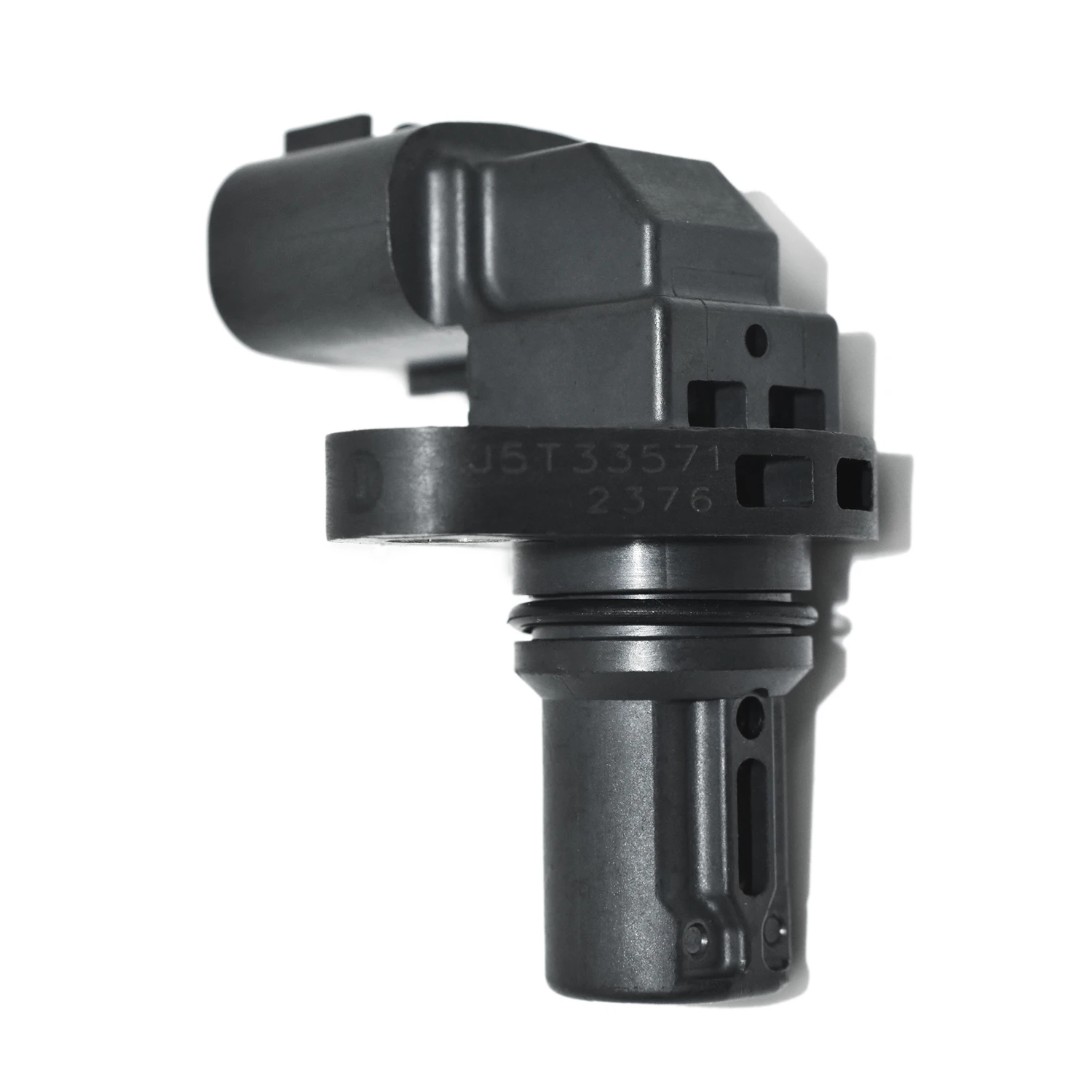 

Crankshaft sensor J5T33571 Position Sensor Compatible with 2006-2012 Mazda 3 6 CX7