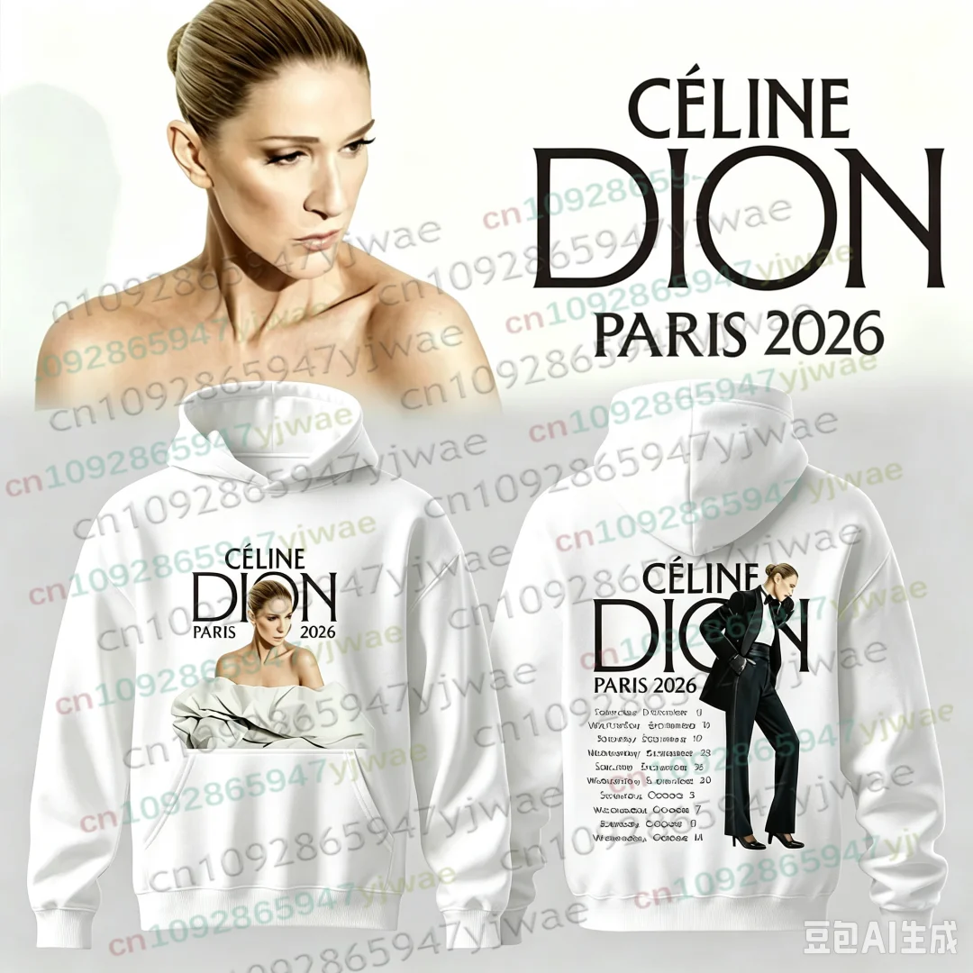 Men Women Celine Dion Paris 20 - Women'S Shoes Paris 评论和价格