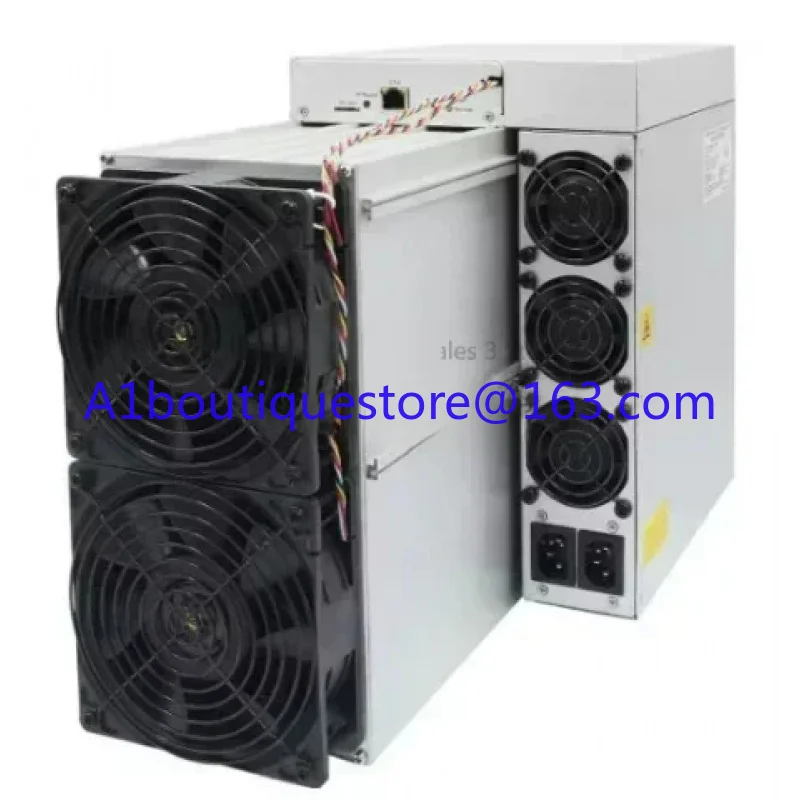 Antminer S19 Xp 141Th Bitcoin Asic Minere9,Ka3, K7.A11, S9 Cb2_V8 Mier S19J, S19Jpro Power Supply