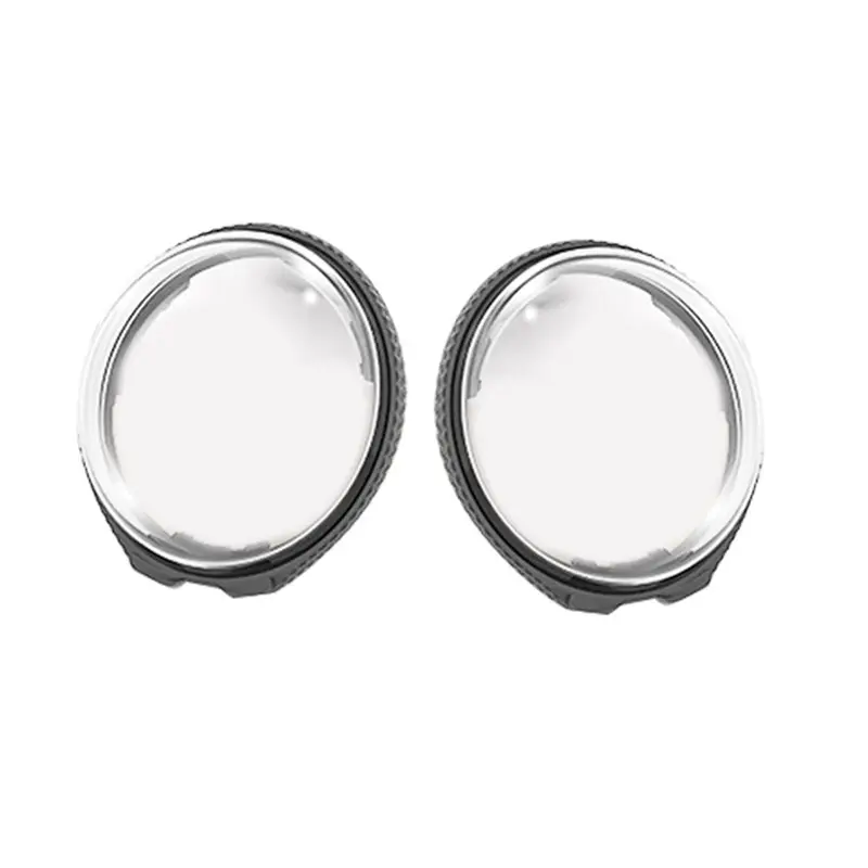 

B29C-Anti-Scratch Lens Protector Cover For X4air Lens Cap Protective Mirror For Sports Action Cameras Camera Accessorie