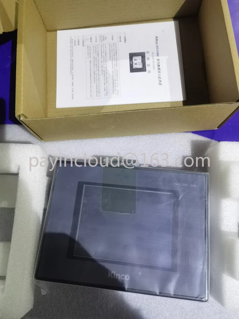 Touch Screen Mt4434t Mt4434te Mt430c Mt430ce Mt4532t Mt4532te