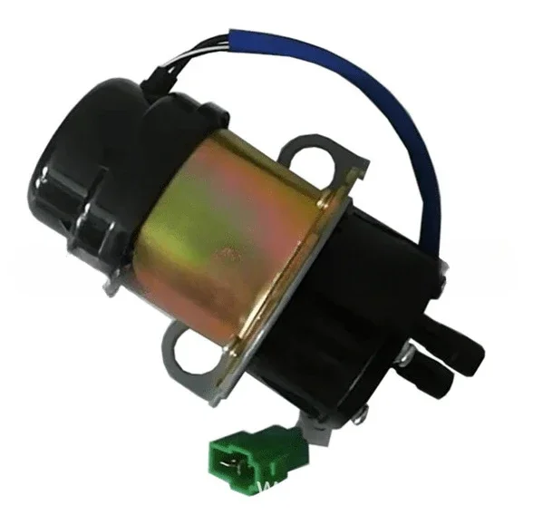 pompe-a-carburant-18100-85501-b697-13-350-uc-j12a