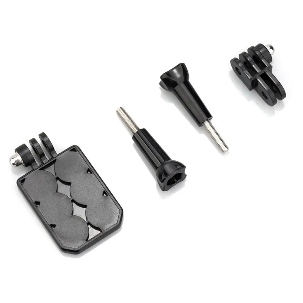 Magnetic Fixed Came…