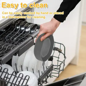 أعلى 7 مبيعات لوعاء الفشار - رقم 7