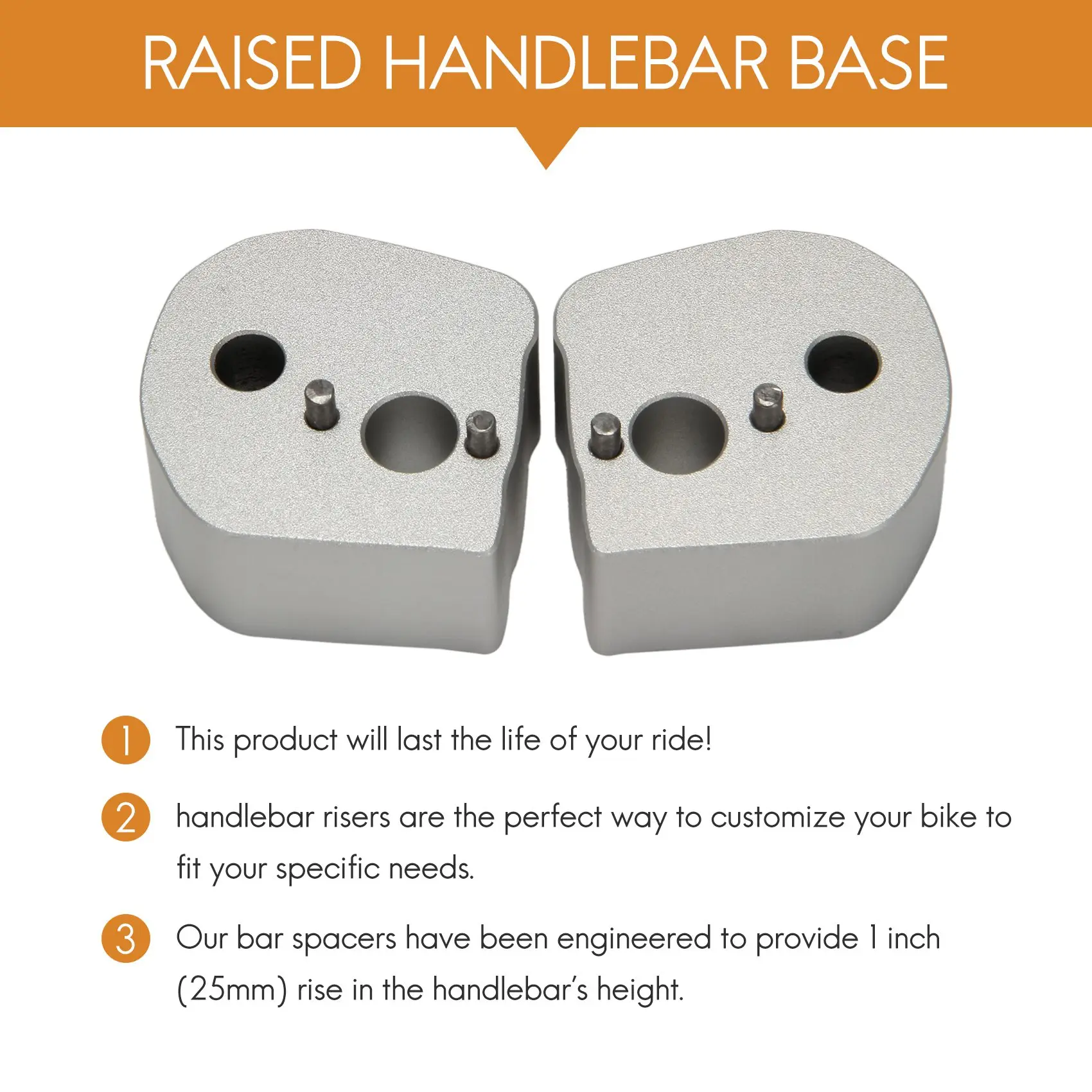 Better-Motorcycle H…