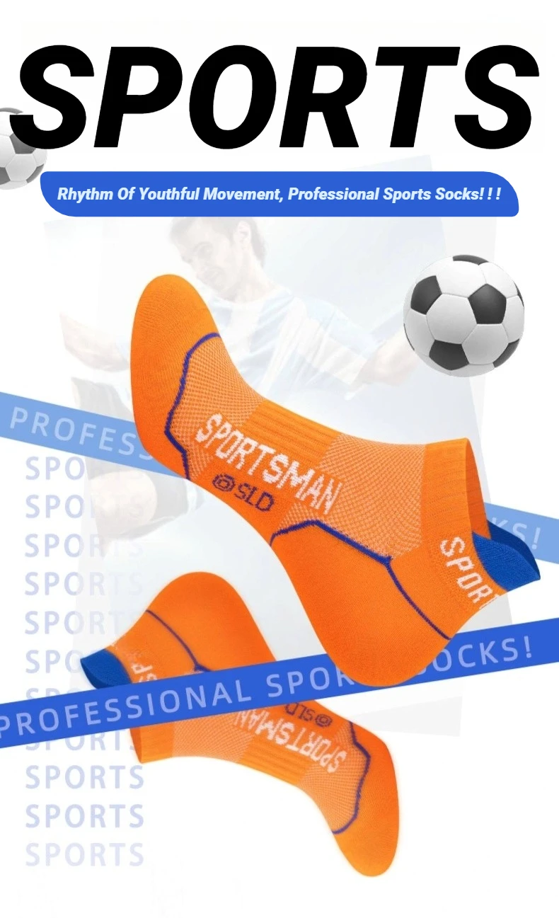 10 Paar Hochwertige Herrensocken für den Sommer, Kurze Atmungsaktive Knöchelsocken aus Baumwolle, Schwarze Dünne Sportsocken, Schweißabsorbierend und Geruchshemmend – Detail 1