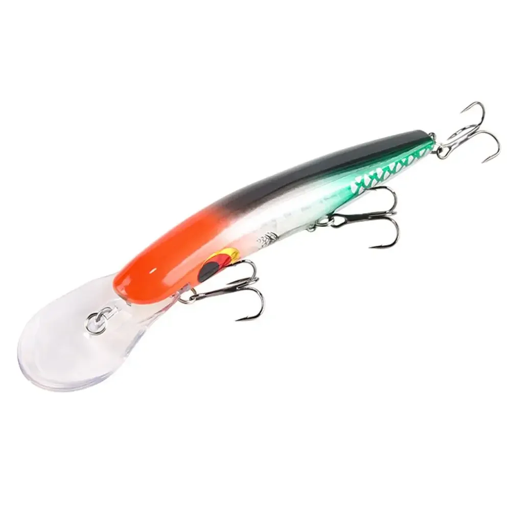 1PC 9cm/9g 12,5 cm/21g Zander Hecht Angeln Lockt Swimbait paddel Schwanz Realistische Weiche Kunststoff Köder Mit Salzwasser Süßwasser Haken