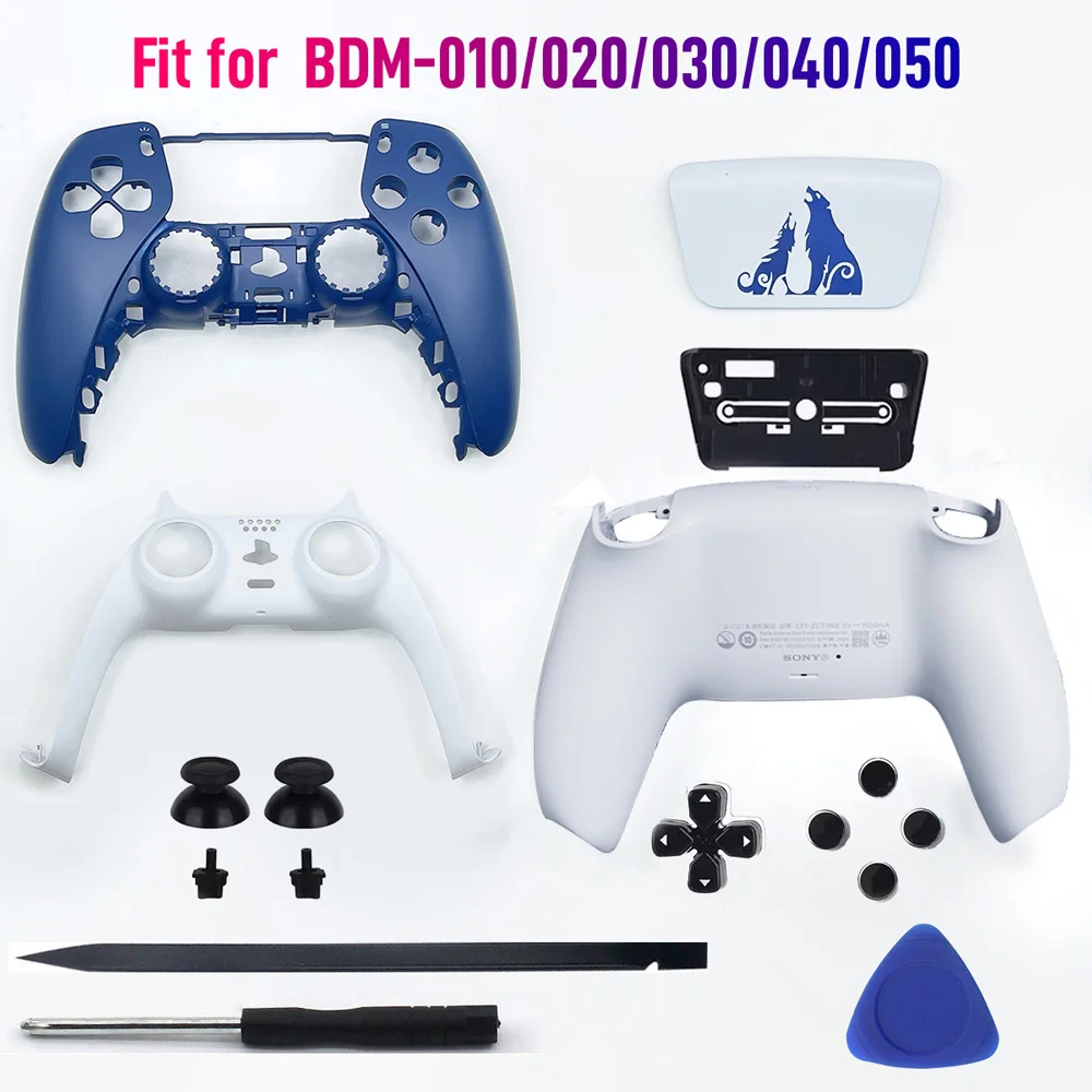 Limited God Of War … - image