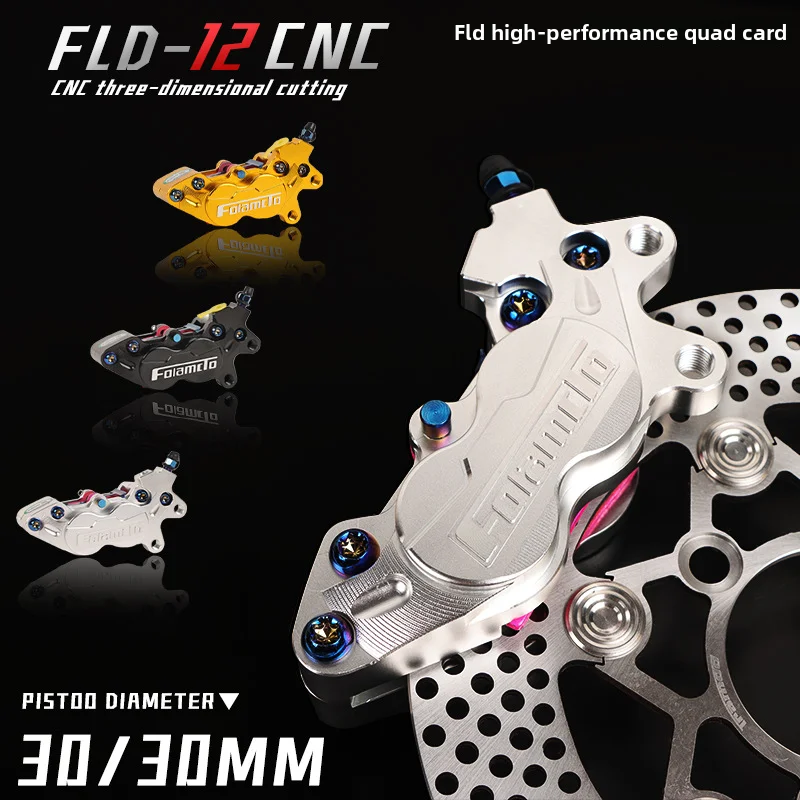 12 Convex Standard …