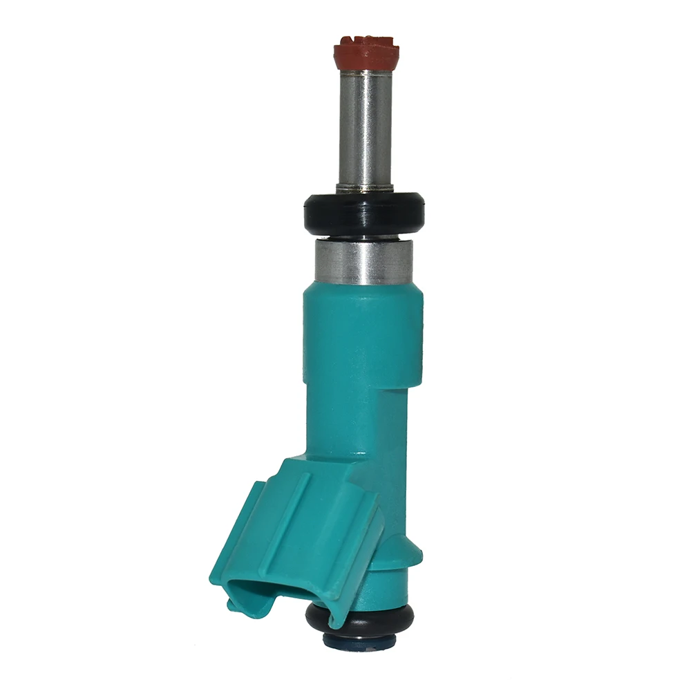 Fuel Injector 23250-0P010 232500P010 For Toyota Avalon Camry Highlander Sienna, Lexus ES350 RX450h