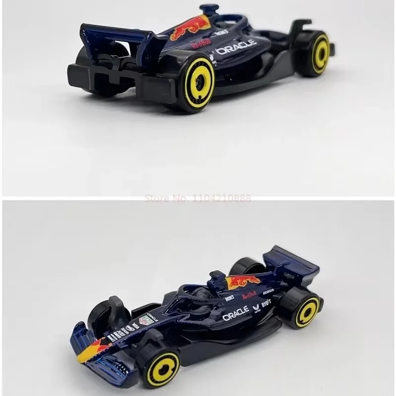 Hot Wheels 2025e F1 Williams Racing Diecast Modello 1/64 Bilancia In Lega Auto Da Corsa Giocattolo Per I Ragazzi Veicolo Figura Regalo Da Collezione
