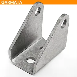 Stainless Steel Bracket For Enduroebike Frame Rear Shock