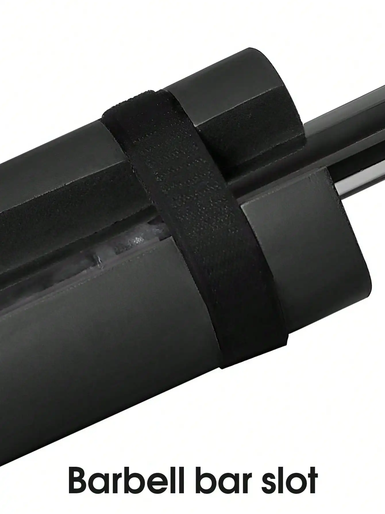 Thumbnail 4 - #81 Hand Exercisers List of Top Picks