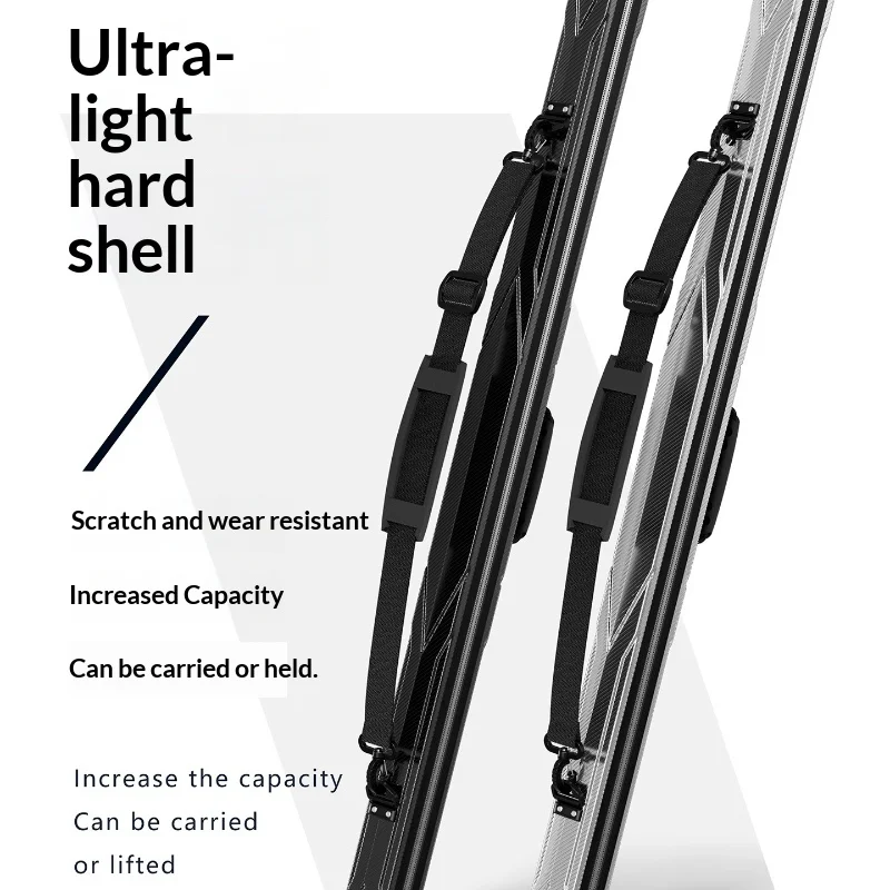 

Сумки для рыбалки, водонепроницаемая большая вместительная сумка для рыболовных снастей, многокарманный держатель для удочки, рюкзак, уличная сумка на плечо, рыболовный уличный