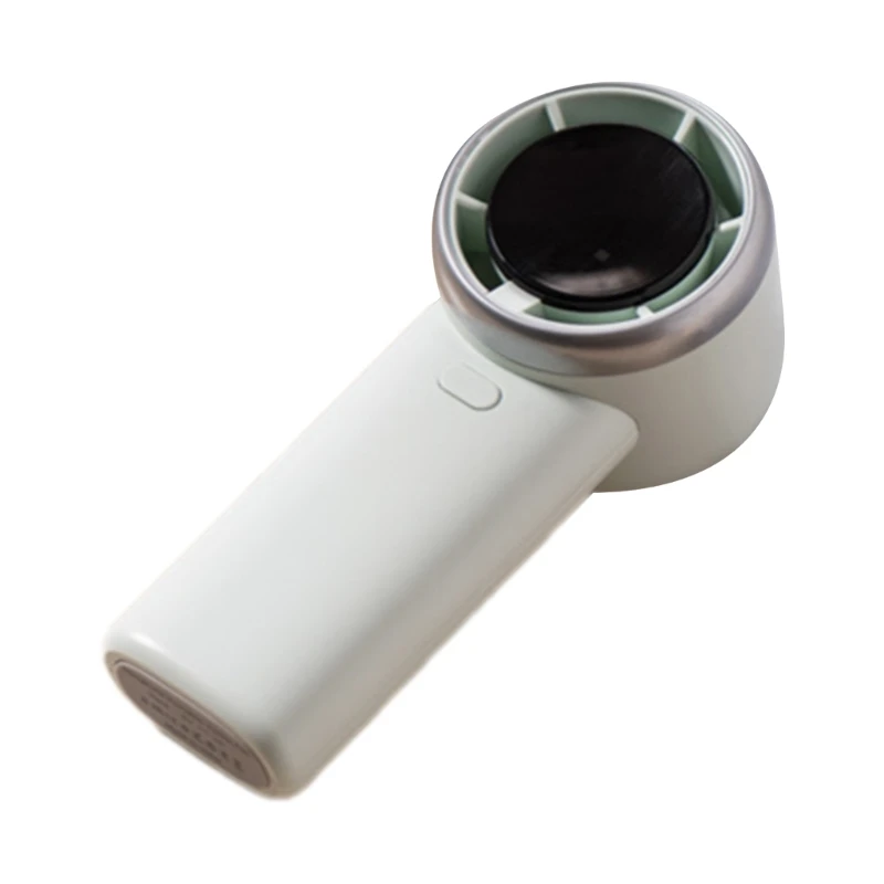 พัดลมแคมป์ปิ้ง พัดลมน้ำหนักเบา พัดลมสะดวกสำหรับการใช้งานกลางแจ้งและการเดินทาง