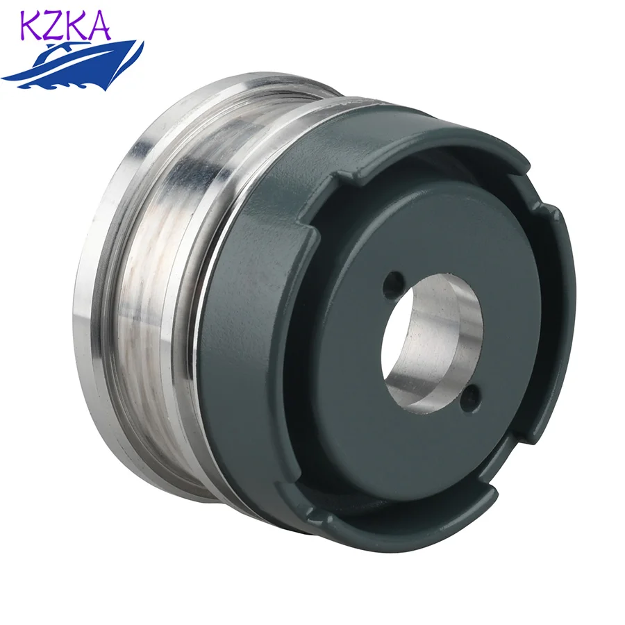 

Outboard 676-45361 Cap Lower Casing For Yamaha Outboard Motor E40 MU-1old 40HP Marine Gear Box Cap 676-45361-00-94