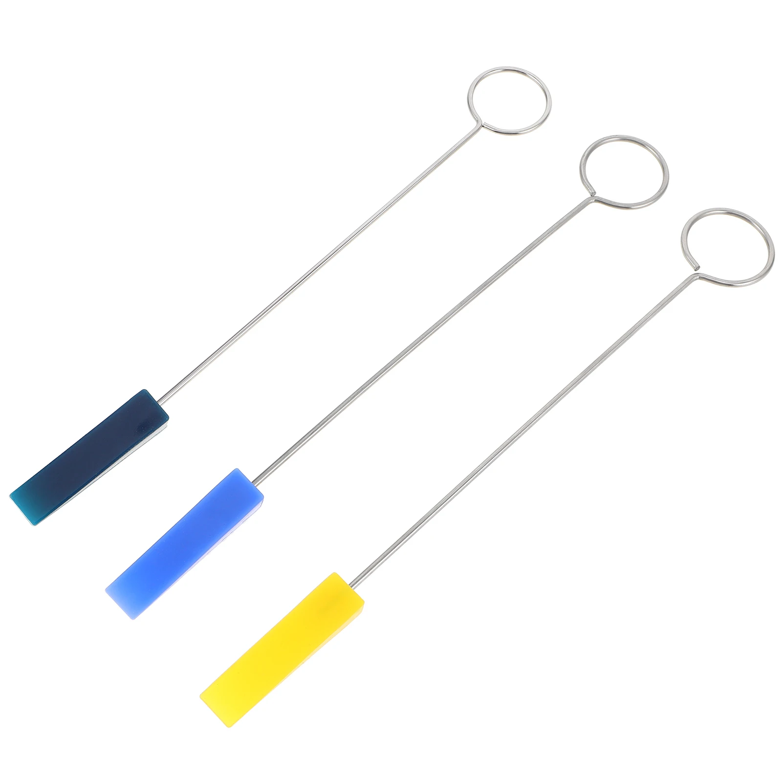 البيانو لهجة سدادة موالف المفك المثبط عدة كتم أداة تحديد لوازم إصلاح الملحقات ضبط الموسيقى #4