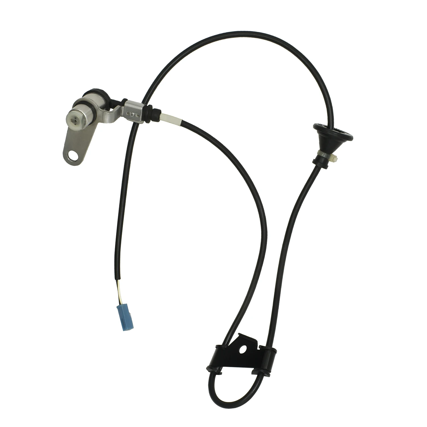 

ABS Wheel Speed Sensor 89545-32020, Automotive Replacement Part