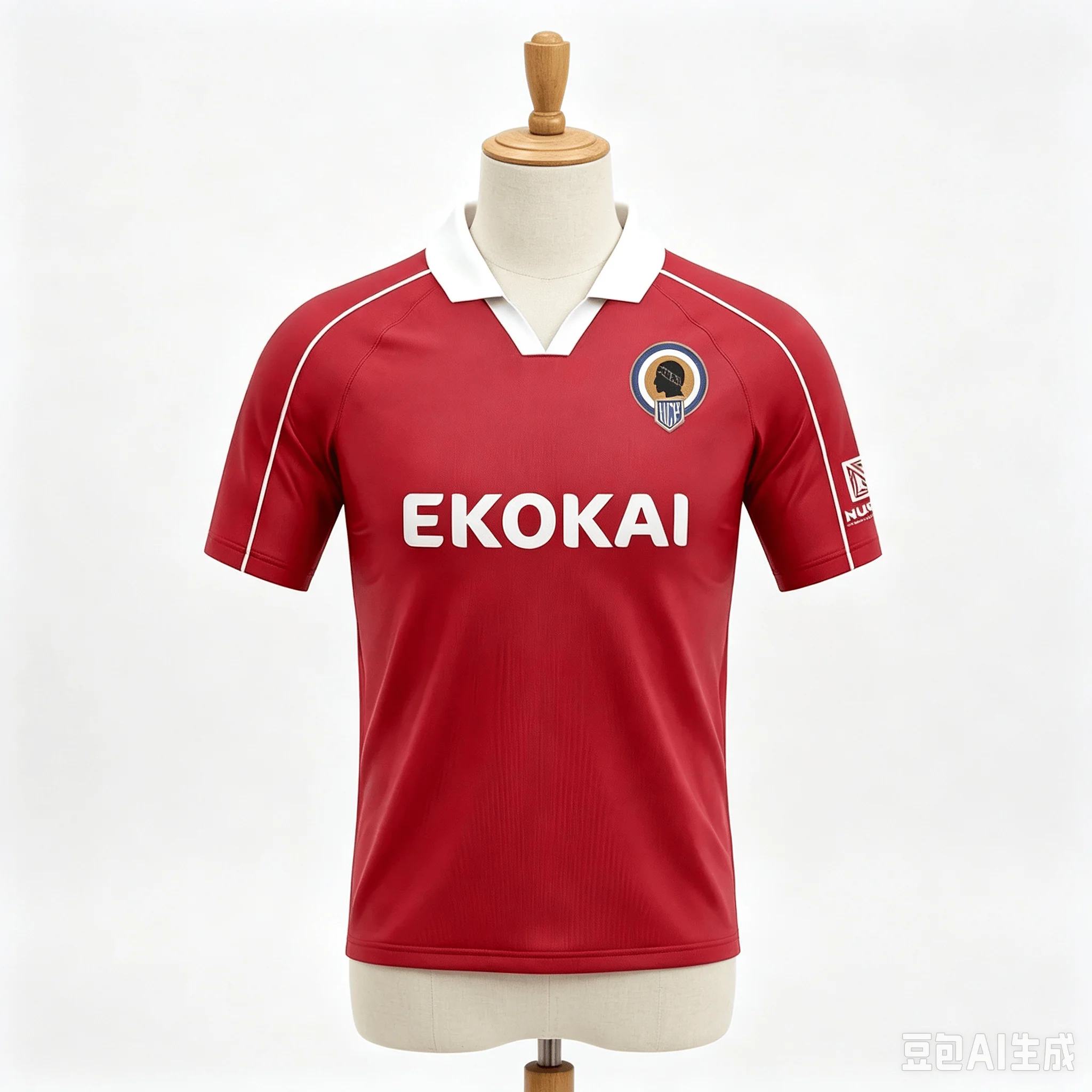 2026‑2027 Spain Hercules Soccer Jersey Y2K Retro Quick Dry 3D Printed Breathable Unisex Football Shirt Fan Match Sport Uniform