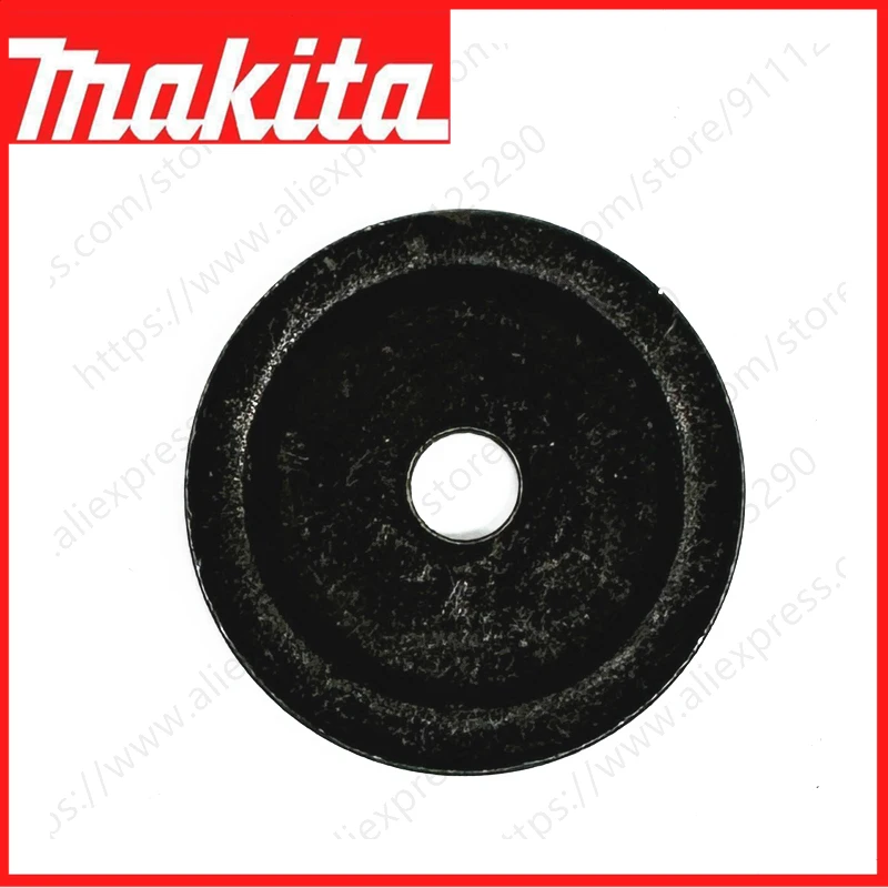 Outer flange for makita 4190D 4191D CC300D CC301D HS300D HS301D 224177-9