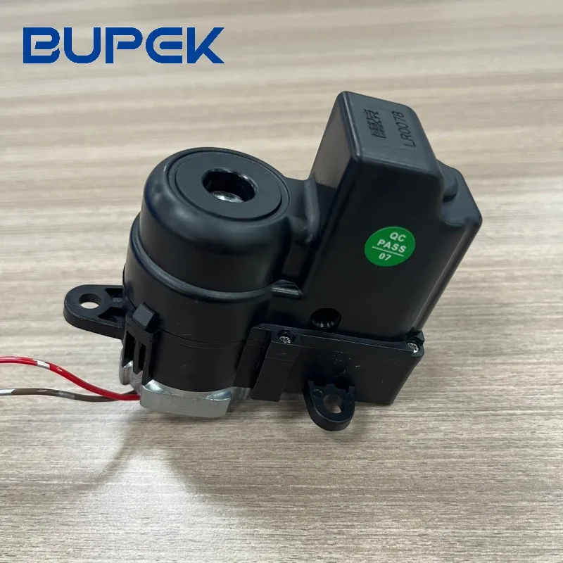 Direct Replacement Mirror Motor Door Power Fold Unit Built-in Reinforced Gear Set Factory Supply for 2018-2023 Kia K900 MK2