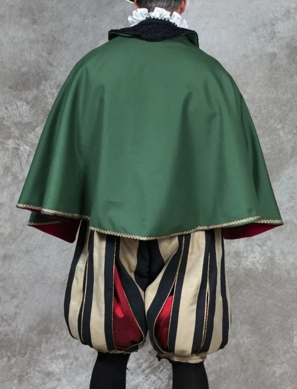 زي تيودور إليزابيث الملك القرن 17th هنري الثامن ملابس عصر النهضة شهم الأمير موحدة ريجنسي فارس الكرة ثوب