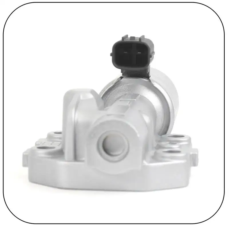 

ABNF!Transmission Shift Solenoid Valve 28250-RPC-003 28250-PRP-013 28250RPC003 28250PRP013 For Honda Acura Accord CRV Civic