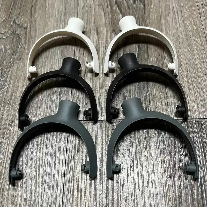 เปลี่ยนอะไหล่บานพับวงเล็บหมุนส่วนซ่อมลําโพงแขวนอุปกรณ์เสริมสําหรับ Sony ULT WEAR WH-ULT900N หูฟัง