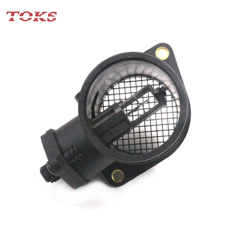 MASS AIR FLOW METER SENSOR FOR DEBIMETRE OPEL FRONTERA 2.2i ASTRA F 2.0i 0280217003/0 280 217 003/8 36 565/90 510 153/90510153