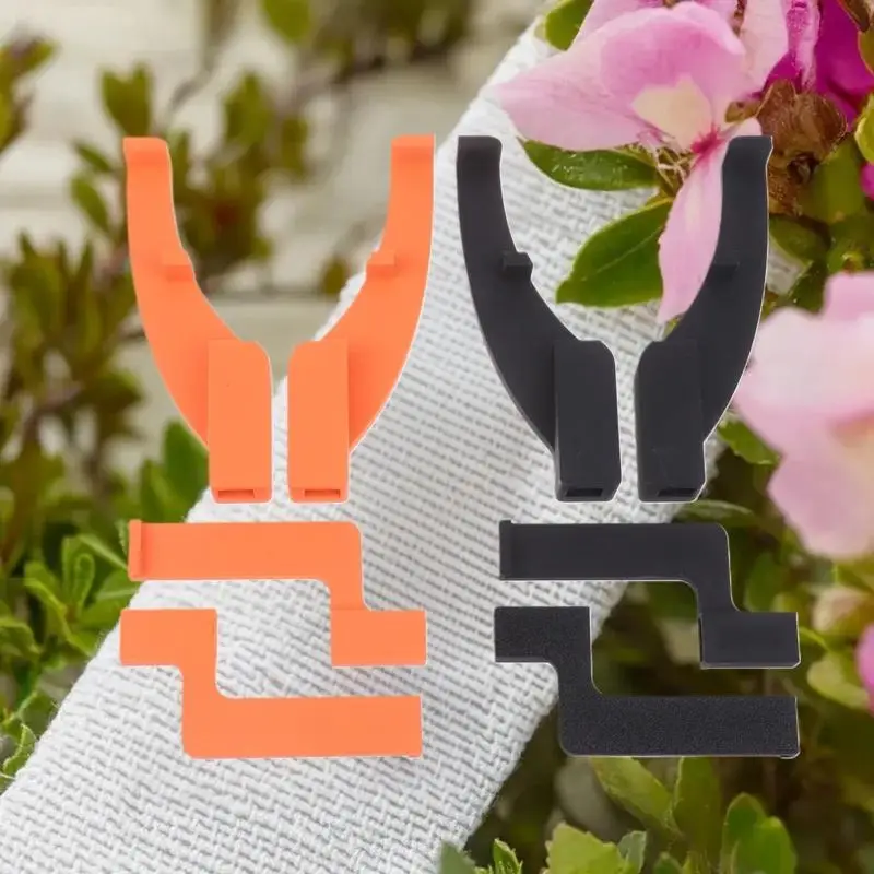 

Высококачественный двойной набор предохранительных замков для автофургонов и кемперов