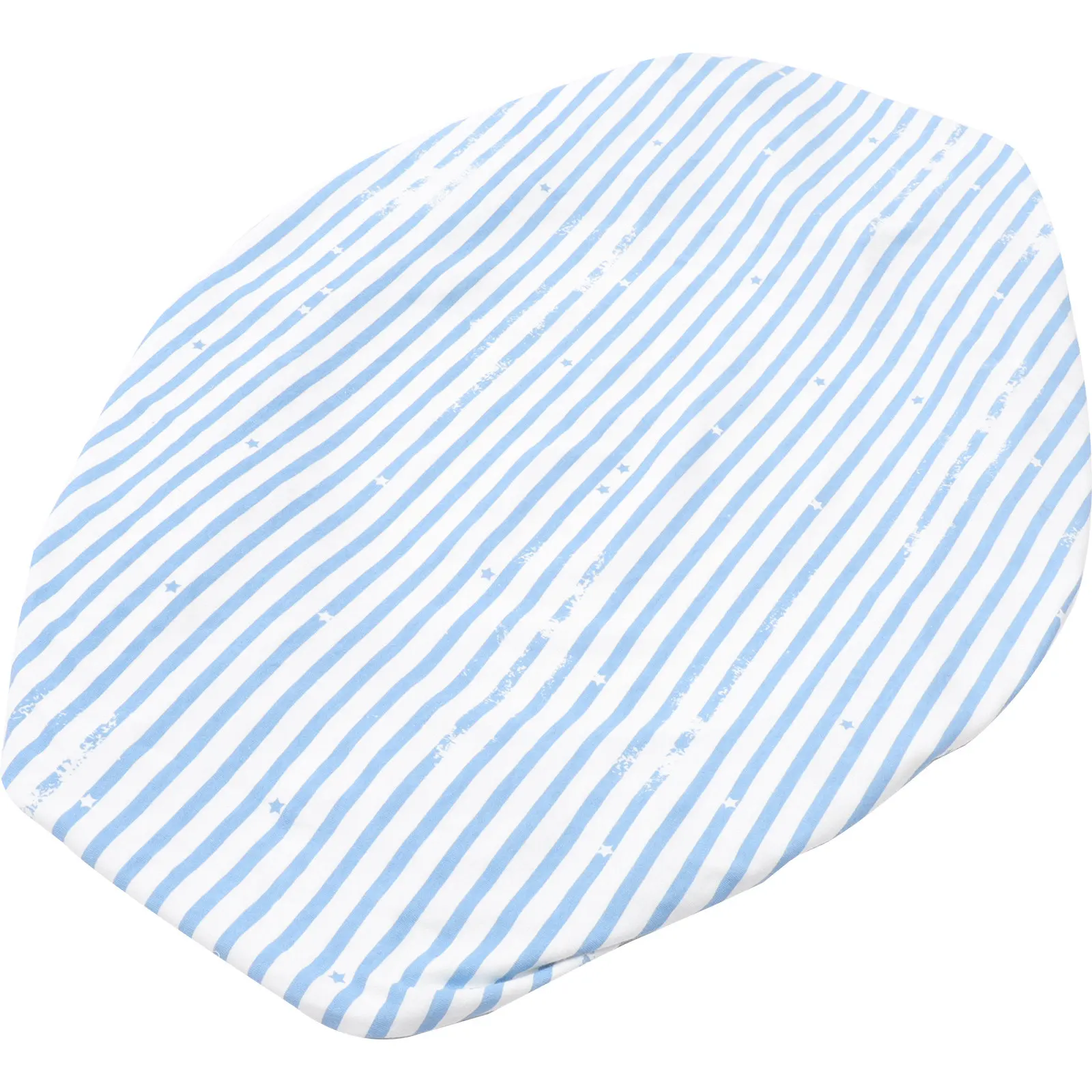 lencol-respiravel-para-berco-de-bebe-lencol-macio-ajustavel-para-colchao-de-berco-roupa-de-cama-infantil-para-bercario