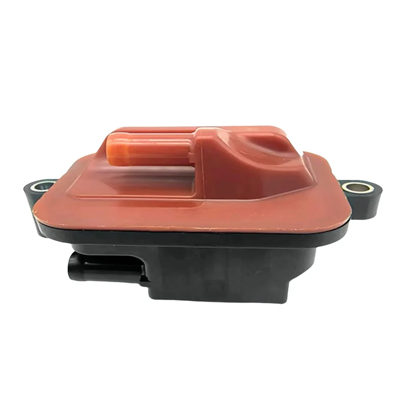 Load-Off Control Solenoid Valve 36162-6MA-M01 For Honda Hybrid Engine Vapor Canister Purge Valve