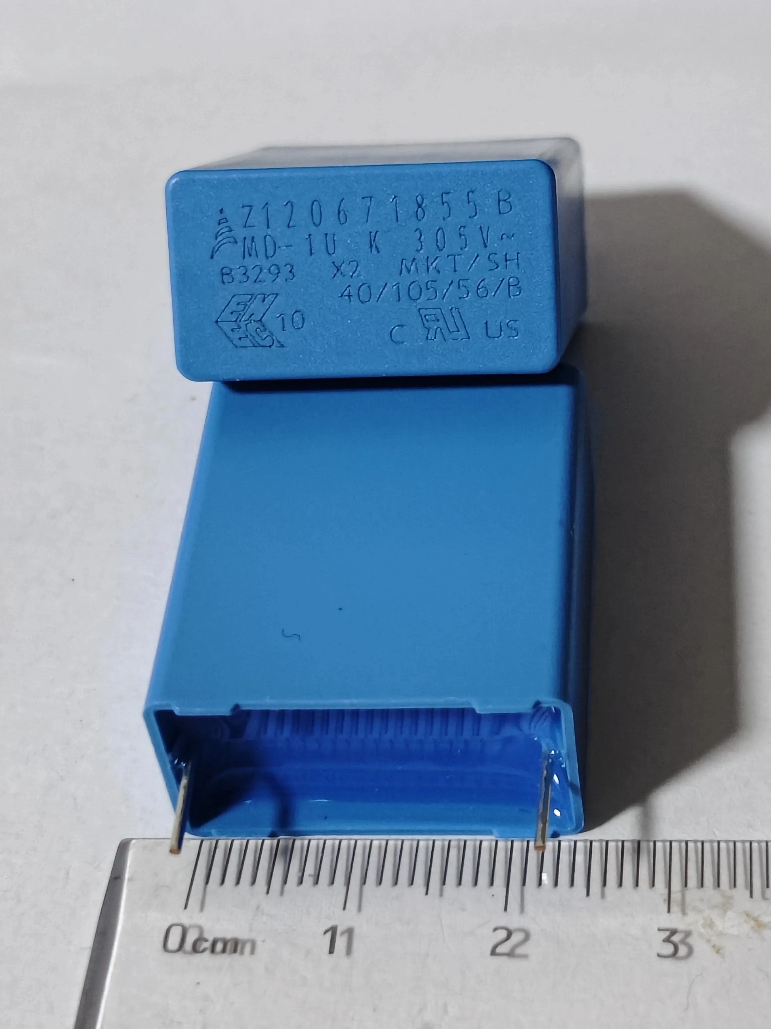 1d21: Una Guía Completa para Elegir los Mejores Accesorios de Interruptores