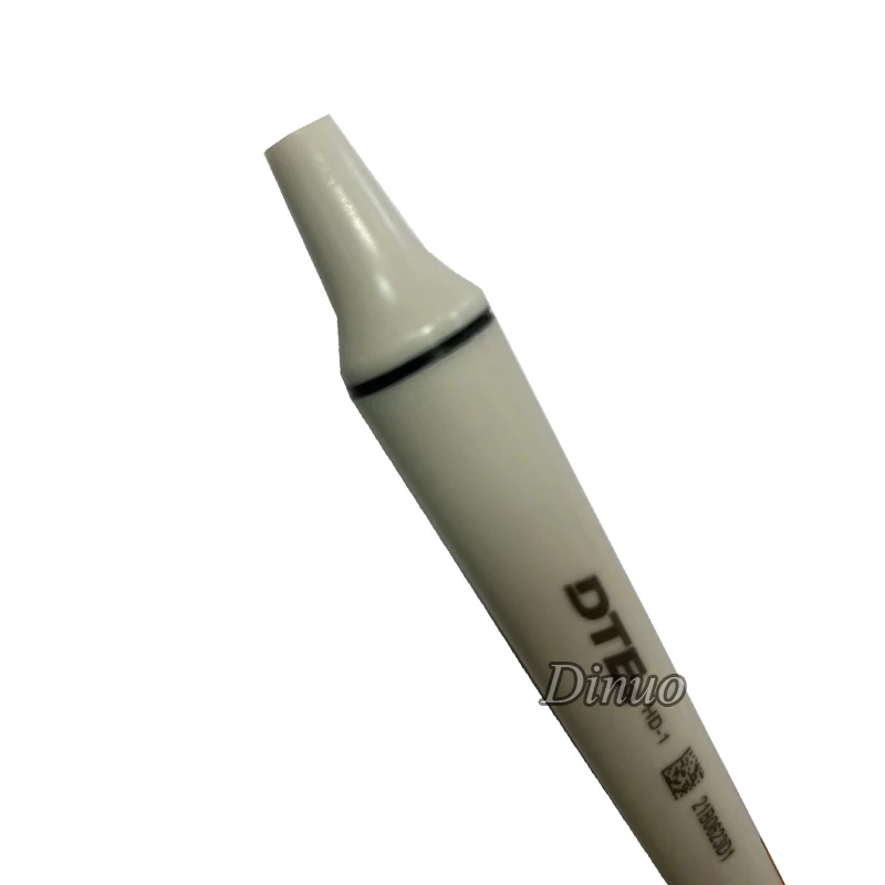 Ultrasonic Unit   Built-In scaler handpiece  HD1 Applicable to jointed handle rotor  woodpecker ir D1/V1 fit for D1 /V1