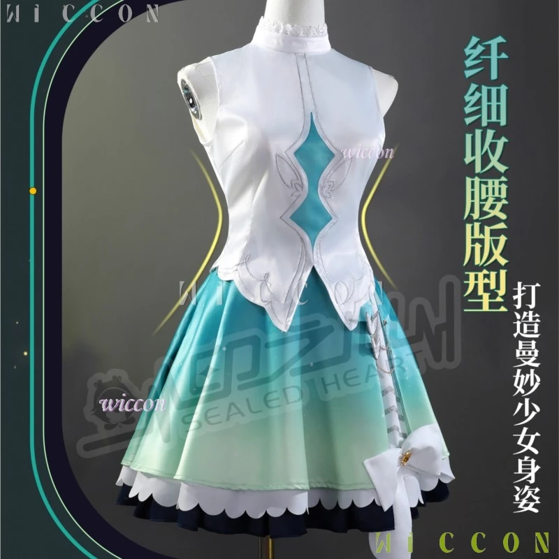 

Halloween Costumes Honkai Star Rail Firefly Cat Girl Cosplay Costume Set For Women Cute Adult Women disfraz 2034