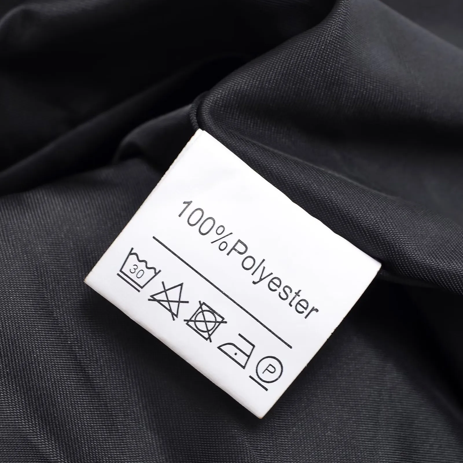 Chaqueta con Capucha de Moda para Mujer, Nueva Colección de Primavera JNLEAOG, WV36SEN200, Poliéster, Manga Larga, Cierre d...