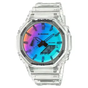 Casio g shock replica sale