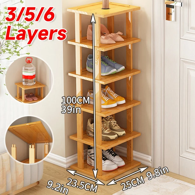 Corner shoe unit cheap