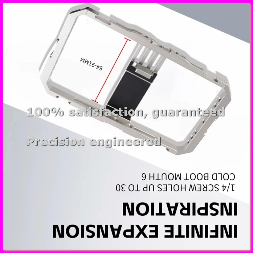 stabilizzatore-video-portatile-con-doppia-impugnatura-e-slot-per-microfono-wireless-elec