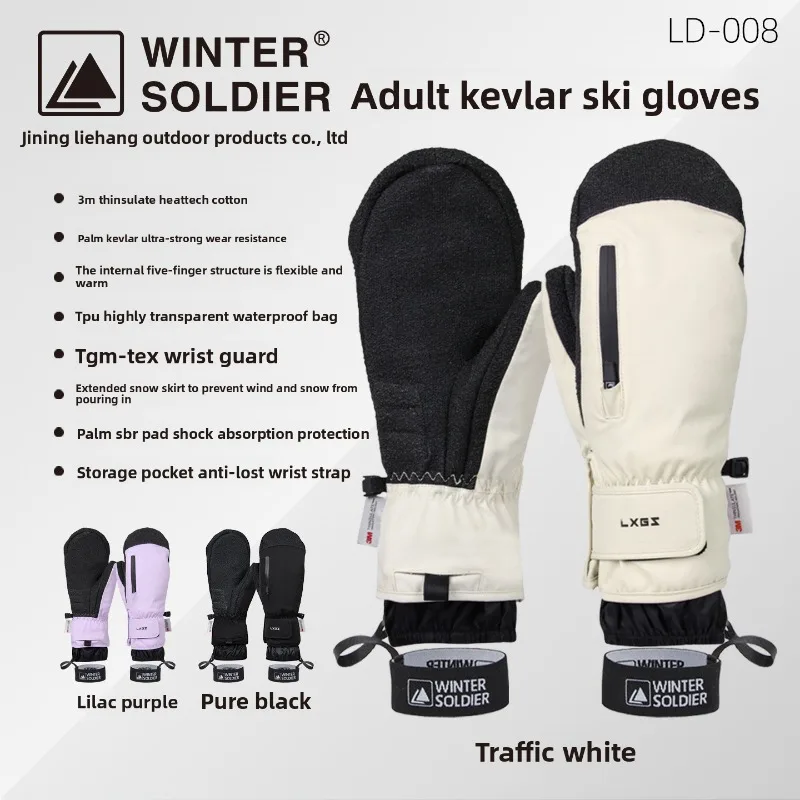 gants-d'hiver-professionnels-pour-le-ski-resistants-a-l'usure-antiderapants-impermeables-flexibles-anti-perte-chauds-accessoires-pour-sports-d'hiver